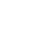 Perplexity